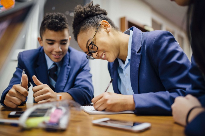 Effectively Managing Tuition Programmes  | Protocol Education